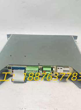 德国AMK 安美科 驱动器AW2/4-3 现货议价商品议价