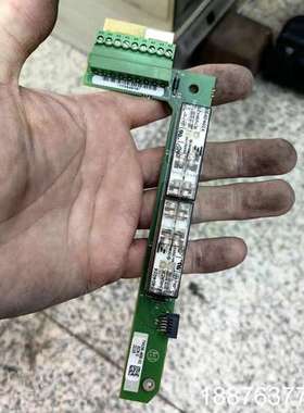 AB罗克韦尔 2094 74106-409-51 伺服驱动器议价