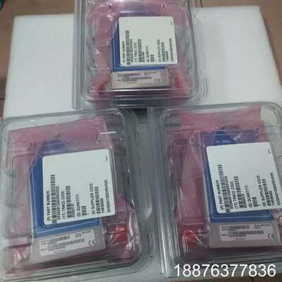 全新正品MKS流量计GE50A  N2 5000sccm议价