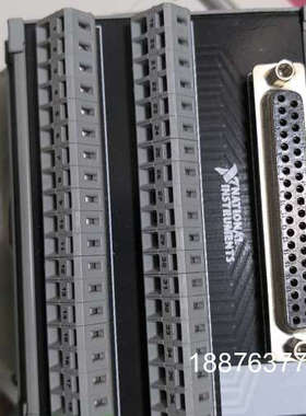 765530-01，SH37F,dsub37转接模块，需要的