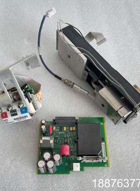 G1534-60010 安捷伦气相色谱仪6890NPD检测器议价