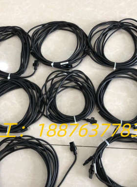 GT2-CH5M（7根，200一根），GT2-CH2M议价