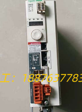 LXM32AD30N4驱动器现货实拍功能包好。议价
