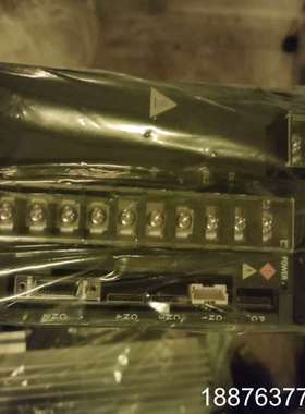 RS1A15AE0，RS1A10AE0，RS1A05AE议价