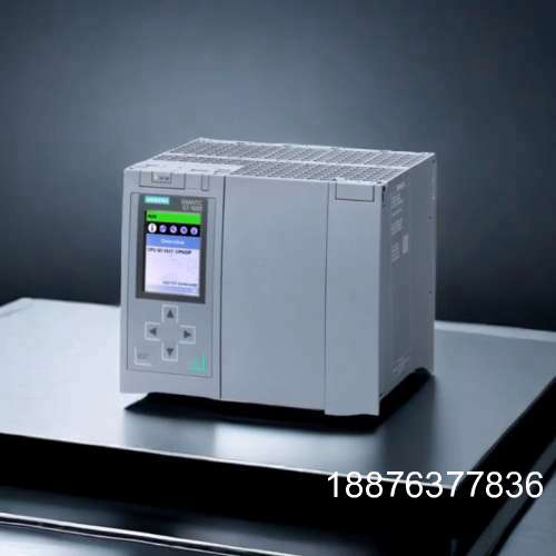 PLC，S7200 S7300 S7400 S7120议价