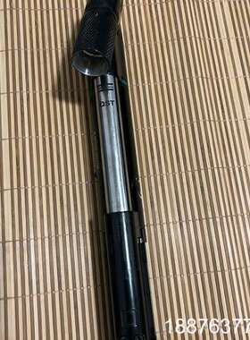 阿特拉斯伺服拧紧工具轴QST42-50CT-T50-L134议价