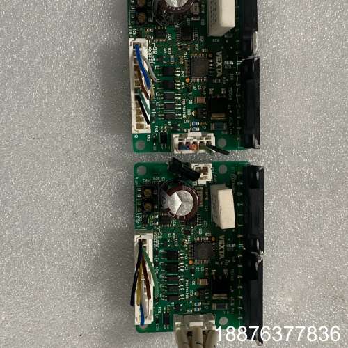 ORIENTAL SD5103P3东方五相步进电机驱动器议价