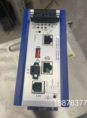 EAGLEONE-0200T1T1SDDZ90000HHE0议价