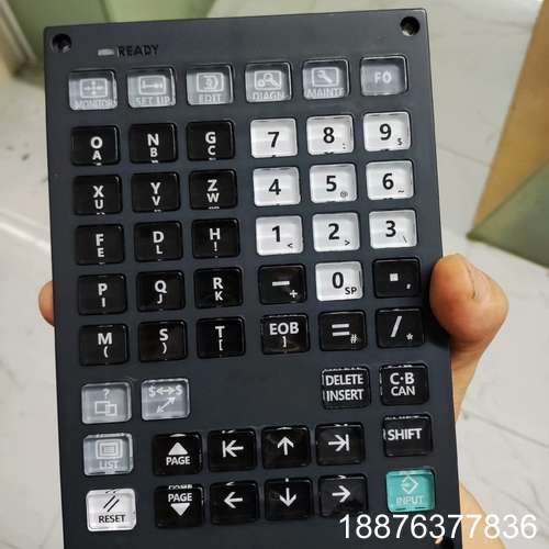 m80按键FCUB-KB026议价