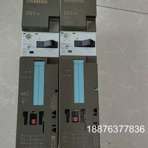 3RK1301-1KB00-0AA2  二手1台现货议议价