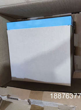 微机综合保护器7SJ6321-5EB20-3FE0/E议价