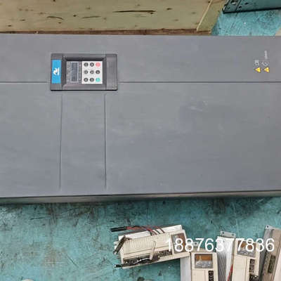 MD500ET132G，汇川132KW变频器议价