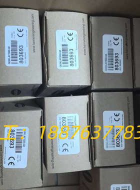 全新原装美国BANNER邦纳Q5XKLAF2000-Q8激光议价