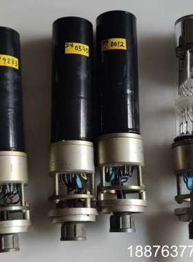 光电倍增管 原装拆机 D39883/D4 0540/D4 0议价