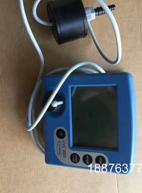 全新普兰德控制器CVC3000+真空计VSK 3000议价