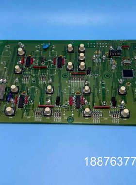 PCB 电路板 HME-n.NLCP- DU议价