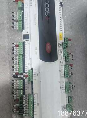 P+500B0B000L0意大利卡乐PCO5+控制器P+50议价
