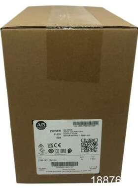 25CD4P0N104 AB变频器 全新现货质保一年议价