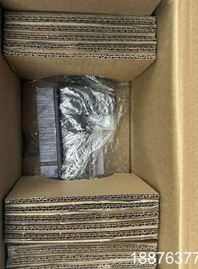 SH30701P01A2000议价