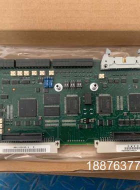 6SE70系列CUVC主面控制板 6SE7090-0X议价