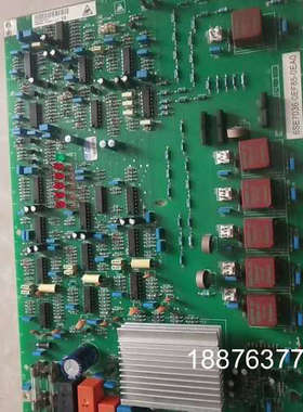 6SE7036-0EF85-0EA0  现货议价秒发议价