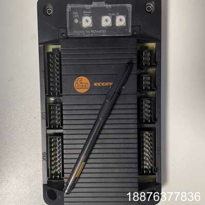 易福门CR0303议价