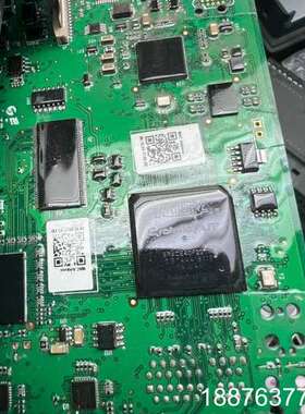 ，EP4CE40F23I7N，拆机现货，售出不退不换。需要的议价