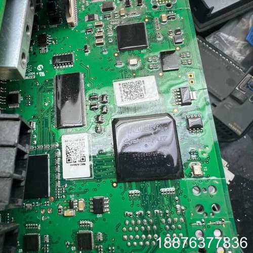 ，EP4CE40F23I7N，拆机现货，售出不退不换。需要的议价