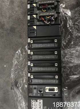 光洋koyo模块   DL250CPU-1 D2-32ND3议价