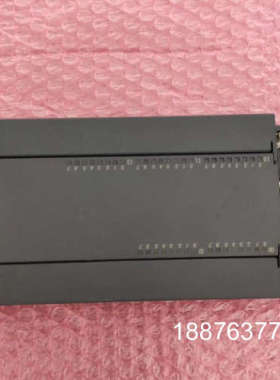 6ES7216-2BD23-0XB8  S7200CP议价