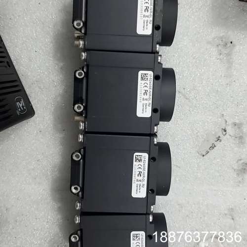 IDS UI-5240SE-NIR-GL-R2  现货4台，议价