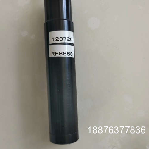 天虹颗粒物光电倍增管TH-2000PM用，备件，未使用议价