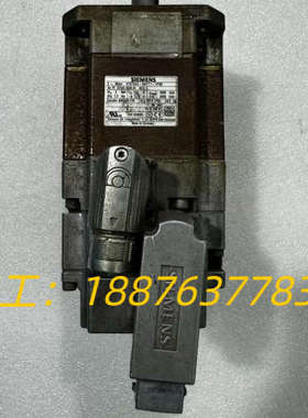 伺服电机1FK7042-5AF71-1FA0议价