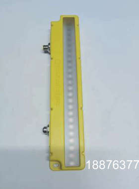 康耐视ODDM-L300-2X-625-W视觉光源议价