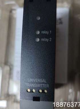 阿法拉伐4131AL发射器议价