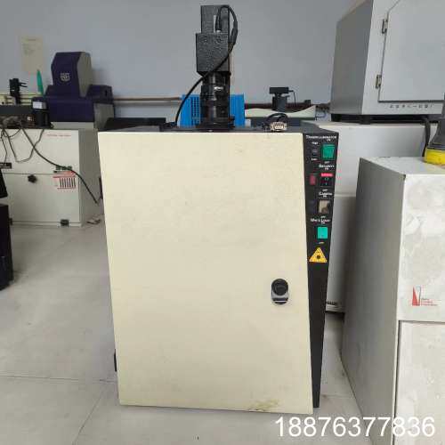 荧光凝胶成像系统BIO-PRINT -1000/20M法国V议价