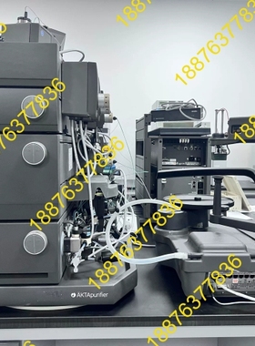 Akta蛋白纯化仪Akta蛋白纯化仪AKTA Explore 议价