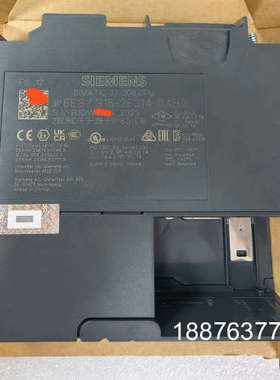 6ES7 315-2FJ14-0AB0  SIMATI议价