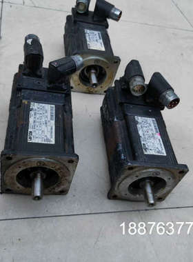 伦茨电机MCS09D41-R80B0-A14N-8T5800议价