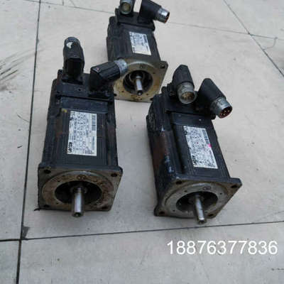 伦茨电机MCS09D41-R80B0-A14N-8T5800议价