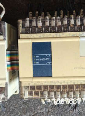 xc3-32r-e 扩展xc-E6TCA-P 橙色如图，质量议价