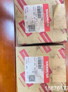 雅马EY18出油阀议价