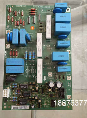 130B7188 815132G136丹佛斯变频器FC102议价