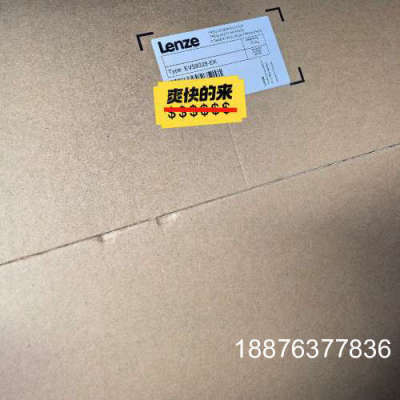EVS9328-EK EVS9327-EK EVS9329-议价