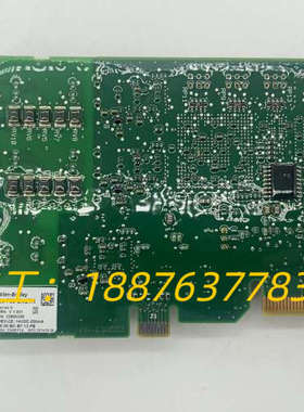 20-750-ENETR 变频器PowerFlex750 I议价