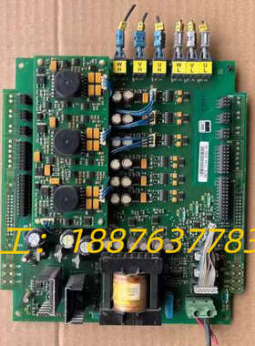 AB700S光纤驱动板PC00487G现货议价商品议价