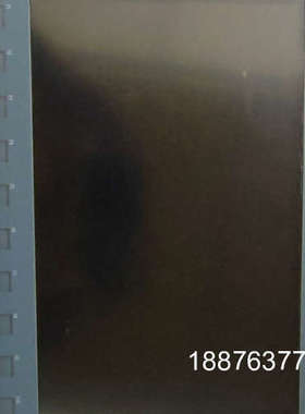 触摸屏KTP1200 Basic DP