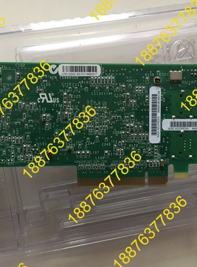 IBM 5273 Lenovo 74Y2279 577D 8 议价