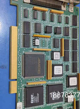 [1]Neuf UNISYS 38489126-000 PC议价