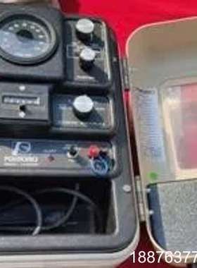 超声波流量计 POLYSONICS UFM84P超声波流量计议价